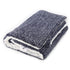 Kidu Blanket In Gift Box
